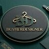 buyherdesigner